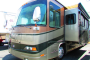 2004 Georgie Boy Cruise Air XL